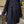 5B DOUBLE BREASTED COAT