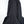 5B DOUBLE BREASTED COAT