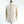 PEGRUM -Alpaca Zip Up Cardigan-