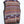 RITCHIE -Fair Isle Cashmere Knit Vest-