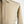CCDA10UNI B
