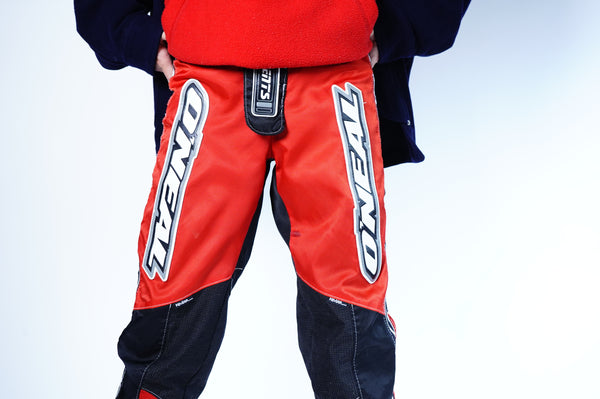 "O'NEAL" -Motocross Pants-