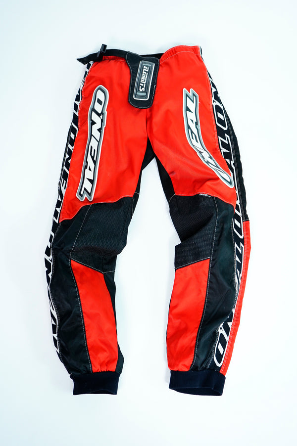 "O'NEAL" -Motocross Pants-
