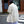 COVERALL -KHADI HAND WOVEN-