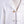 COVERALL -KHADI HAND WOVEN-
