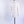 COVERALL -KHADI HAND WOVEN-