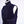 REEFER JEANS VEST -16oz SELVAGE DENIM-