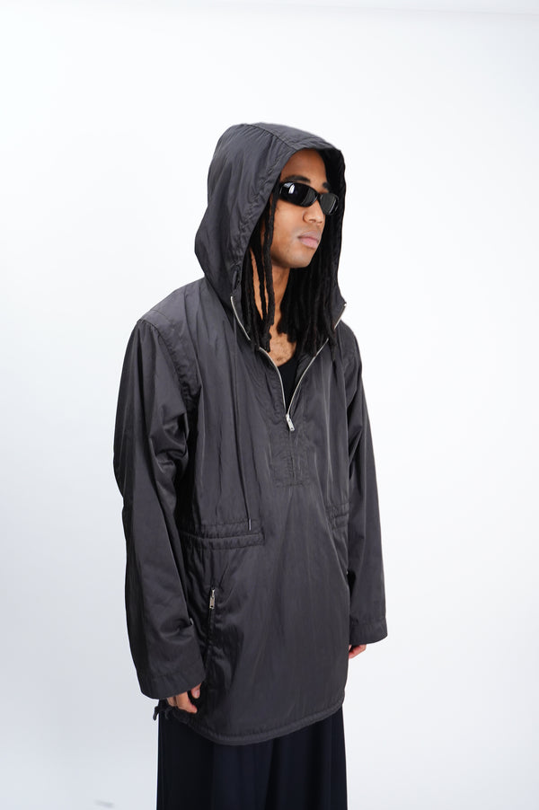 "MARC BY MARC JACOBS" -Anorak Parka-