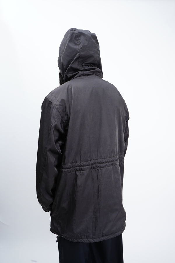 "MARC BY MARC JACOBS" -Anorak Parka-