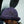 REBEL HAT