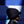 REBEL HAT