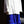 LONG-SLEEVED TEE
