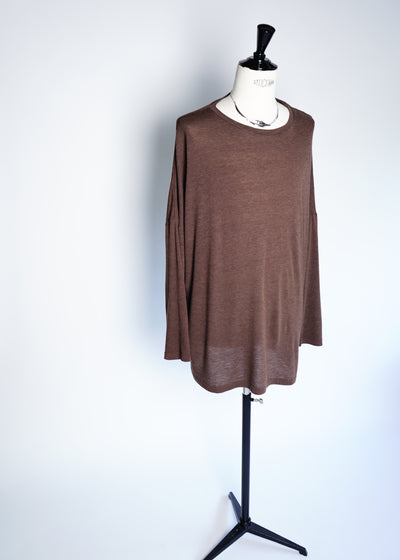 ALL – MANHOLE ONLINE STORE