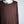 LONG-SLEEVED TEE