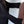 LONG-SLEEVED TEE