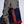 L.LESH -Canvas Shoulder Tote Bag-
