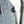 HAMMILL -