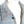 HAMMILL -