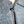 HAMMILL -