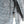 HAMMILL -