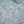 HAMMILL -
