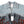 HAMMILL -