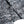 HAMMILL -