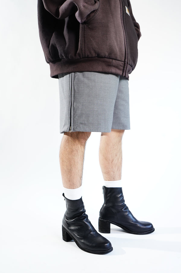 CCDA08UNI A / B