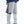 CCDA08UNI A / B