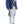 CCDA08UNI A / B