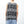 [MANHOLE EDITION] -Wide Fit Tank Top-