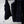 REEFER JEANS VEST -16oz SELVAGE DENIM-