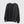 -THE MECHANIC JUMPER- [GRASS / CHARCOAL]