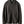 -Knit Zip Shirt (Archive)-