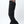 FINCH -S140's Worsted Gabardine Semi-Flare Trousers