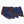-Mar HEADPIECE (Short)-