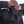 -Montaña HEADPIECE (Long)-