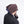 -Montaña HEADPIECE (Long)-