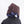 -Montaña HEADPIECE (Long)-