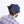 -Mar HEADPIECE (Short)-