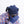 -Mar HEADPIECE (Short)-