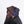 -Montaña HEADPIECE (Long)-