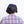 -Mar HEADPIECE (Short)-