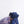 -Mar HEADPIECE (Short)-