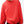 “UNITED POWERS OF GOODTIME, Mars, MANHOLE” -Gathered long sleeve-