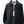 GREGORY -Mouton Collar Donkey Coat-