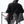 GREGORY -Mouton Collar Donkey Coat-
