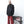 GREGORY -Mouton Collar Donkey Coat-