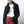 GREGORY -Mouton Collar Donkey Coat-