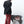 GREGORY -Mouton Collar Donkey Coat-